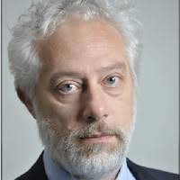 Simon Blackwell Email & Phone Number