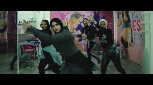 توب جيم لأول مرة بدمياط - YouTube
