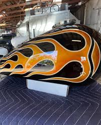 Image result for Light Poppy Metallic 1992 Motorcycle