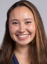 Amber Tiffany Wolf Achievement Awards- ICAHN SCHOOL OF MEDICINE AT MOUNT  SINAI