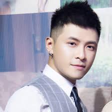 Với sức hút từ vai đức mẫn trong sitcom gia đình là số 1 phiên. Lá»i Cac Bai Hat Ä'Æ°á»£c Hat Bá»Ÿi Gin Tuáº¥n Kiá»‡t