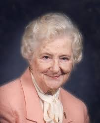 June Mccormick's Instagram, Twitter & Facebook