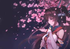 No account needed, updated constantly! Yamato Kantai Collection Zerochan Anime Image Board