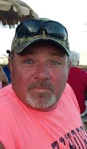 Terry Lynn Rambo Obituary