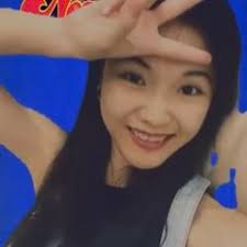 Erin Guan Digital & Theatre Designer