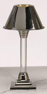 Top picks related reviews newsletter. Tabledecor Restaurant Table Lighting Candle Battery Lamps
