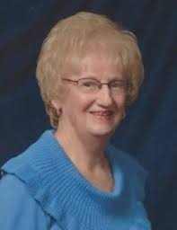 Edith Mae "Edie" Kelly Obituary (2024)