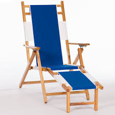 Summer is almost gone but there's still time to save! Lack S Outdoor Furniture We Are Interested In One Thing At Lack S Outdoor Furniture Producing The Best Possible Beach Furniture The World Has To Offer