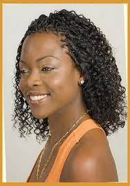Braids For Short Hair Bob Braided Hairstyles You Ll Love In Micro Braids On Short Hair Wit Bob Braids Hairstyles Cool Braid Hairstyles Micro Braids Hairstyles
