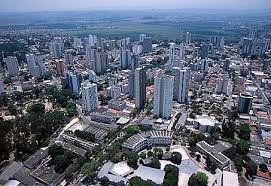 Resultado de imagem para são josé dos campos sp
