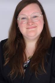 Office of the Vice President Staff Directory