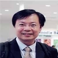 5th Digital Pathology & AI Congress: Asia 2019, Hilton Tokyo, Shinjuku,  Tokyo, Japan