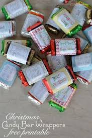I have a super fun and free way to spruce up the mini candy bars you can gr. 380 Candy Bar Wrappers Ideas Candy Bar Wrappers Bar Wrappers Wrappers