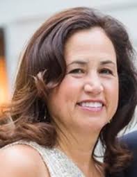 In Memorium: Kathryn Alphas-Richlen of Weston, 61