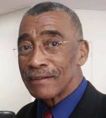 LEROY JAMES Obituary