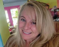 Cougar Crew Days 50th Gala Finale