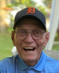 Eldon 'Gus' O'Morrow