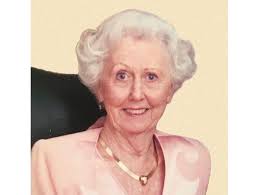 Mary Mapp Obituary (2020)