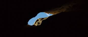Wallpaper cave provides the best high quality wallpaper and cool backgrounds for your mobile. Download Wallpaper 2560x1080 Cave Crevice Stone Stony Sky Dual Wide 1080p Hd Background