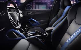 See the full review, prices, and listings for sale near you! 2016 Hyundai Veloster Turbo Review Notes Weird And Enjoyable