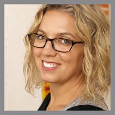 2020 AAA Professional Winners