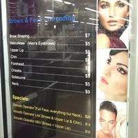 Photos At Seva Beauty 5 Tips From 20 Visitors