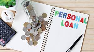 How Does a Personal Loan Affect Your Credit? | Chase