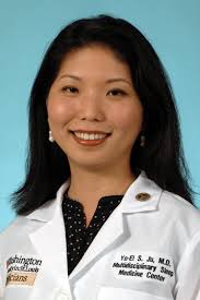 Washington University in St. Louis — NAPS Consortium for REM Sleep Behavior  Disorder