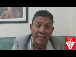 Francisco Arreguin's Instagram, Twitter & Facebook