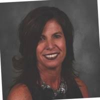 300+ "Clarida" profiles