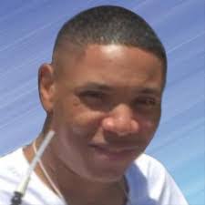 Allen Mclemore's Instagram, Twitter & Facebook