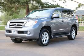 Image result for Tungsten 2010 GX