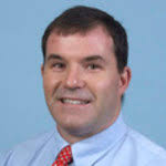 Dr. James Nilson, Anesthesiology