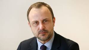 Terrorismusexperte Neumann zur Anschlagsgefahr in Deutschland