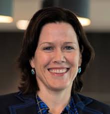 DVA Organisational Chart