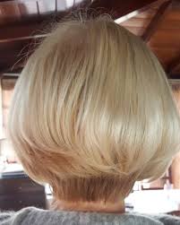 Lo usarías hacia un lado donde el fleco se combina con ese corte en capaz y del otro muy cortito. Mejores Fotos De Cortes De Pelo Corto Para Mujer 2021 Haciendofotos Com