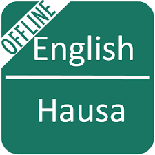 Use translate.com to cover it all. Dandalin Koyan English And Hausa Posts Facebook