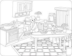 Your child will love coloring his favorite zoo animals. Playmobil Coloring Pages 100 Printable Images For Free