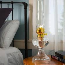 How To Light Your Home Without Electricity Lehman S