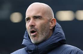 Another Chelsea wonder kid taking the Championship by storm