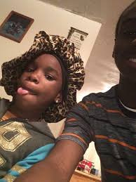 Marcel Singleton (@Marcel_bihh)