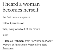 What Is Feminist Standpoint Theory Feminism Feminist Words