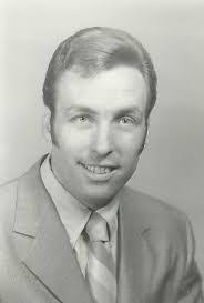 Steven George's Instagram, Twitter & Facebook