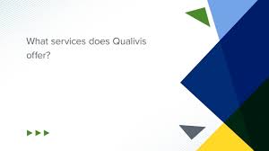 5aces Inc Agency David Opedun