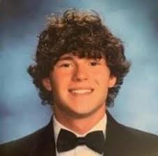 2 teens killed in Tuesday evening crash