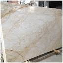 China Golden Spider Marble Slabs Suppliers Factory - Customized ...