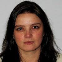 Karen Marlow Email & Phone Number