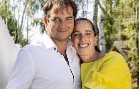Vanavond om 20.25 uur op npo 1 is het weer tijd voor boer zoekt vrouw. Boer Zkt Vrouw Archives Zita