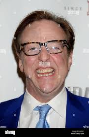 Edward Hibbert's Instagram, Twitter & Facebook