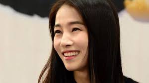 경북, 기업 육성 사업 참여社 모집; ìœ¤í˜„ì§„ ì•„ë‚˜ìš´ì„œ ì–´ë¨¸ë‹˜ì€ ë‚´ ë©°ëŠë¦¬ ì•µì»¤ë¡œ ê¹œì§ ì¶œì—° Sbsì—°ì˜ˆë‰´ìŠ¤